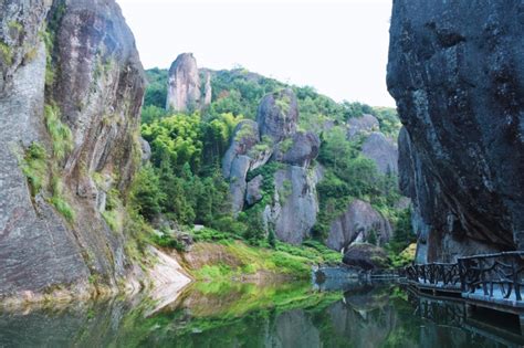 童山|濯濯童山